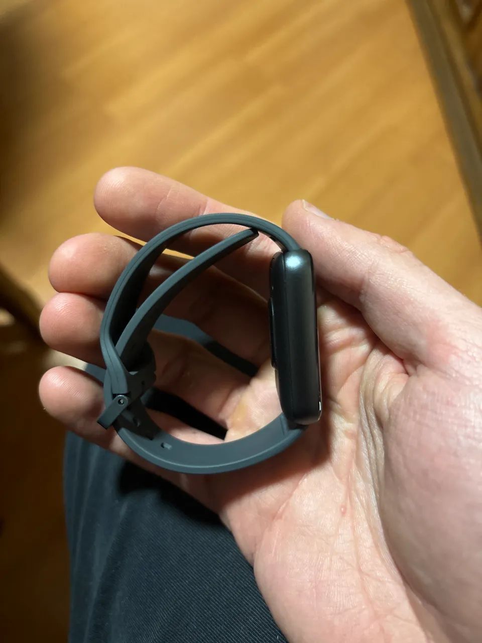 Galaxy Fit 3 - Foto 3