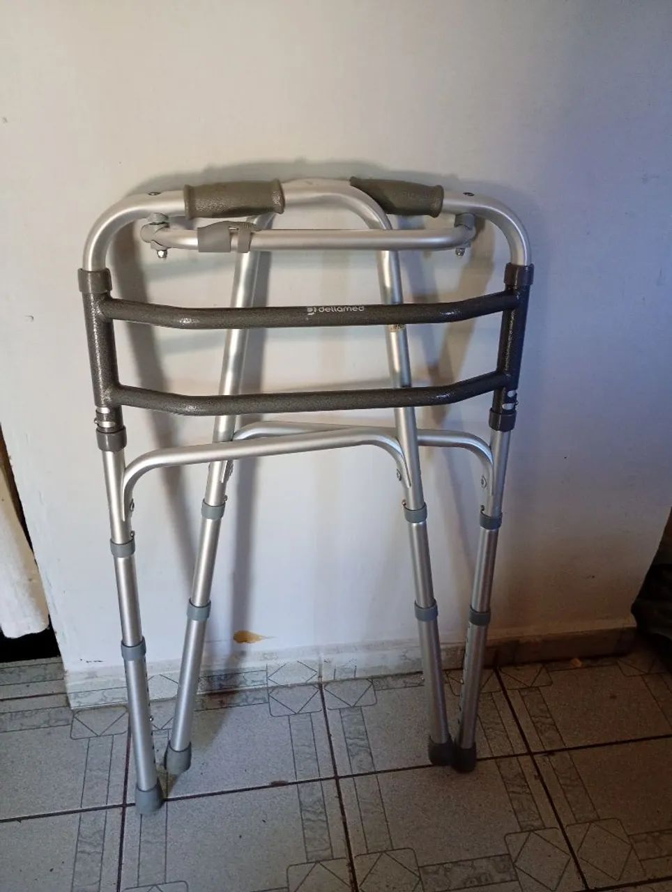 Vende-se um anda já  - Foto 2