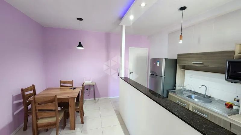 Apartamento 65M² - para Alugar - Foto 4