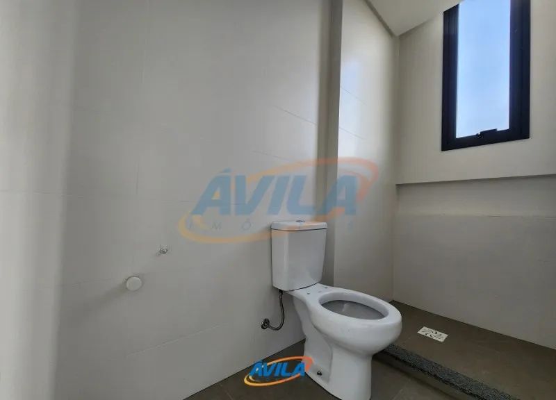 Apartamento - Florianópolis SC - Foto 5