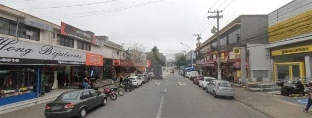 Sobrado com 4 quartos à venda em Conceição - SP - Foto 5