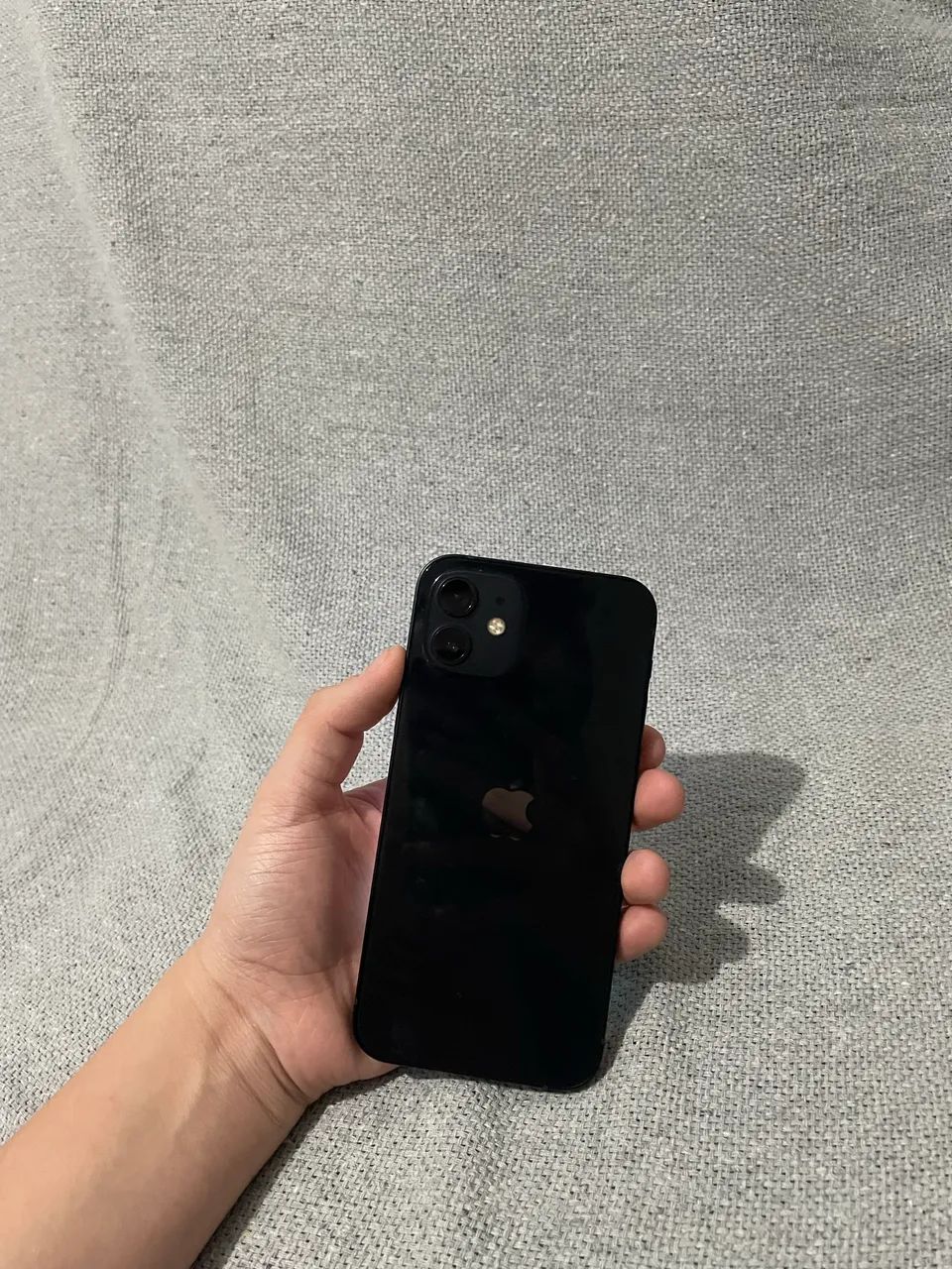 iPhone 12 128gb - Foto 4