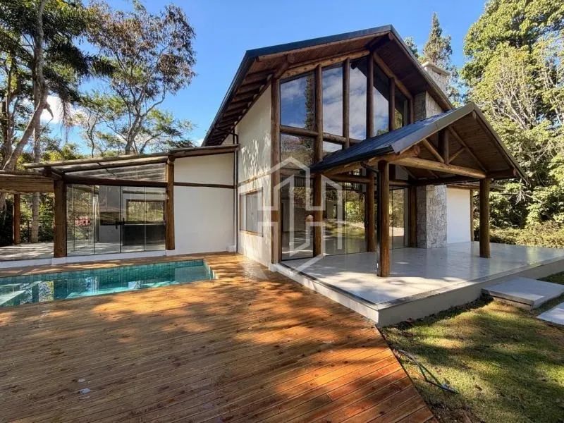 Casa | Venda | Itaipava - Foto 2