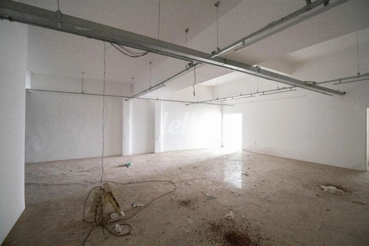 Comercial para alugar no(a) Vila Buarque - Foto 4