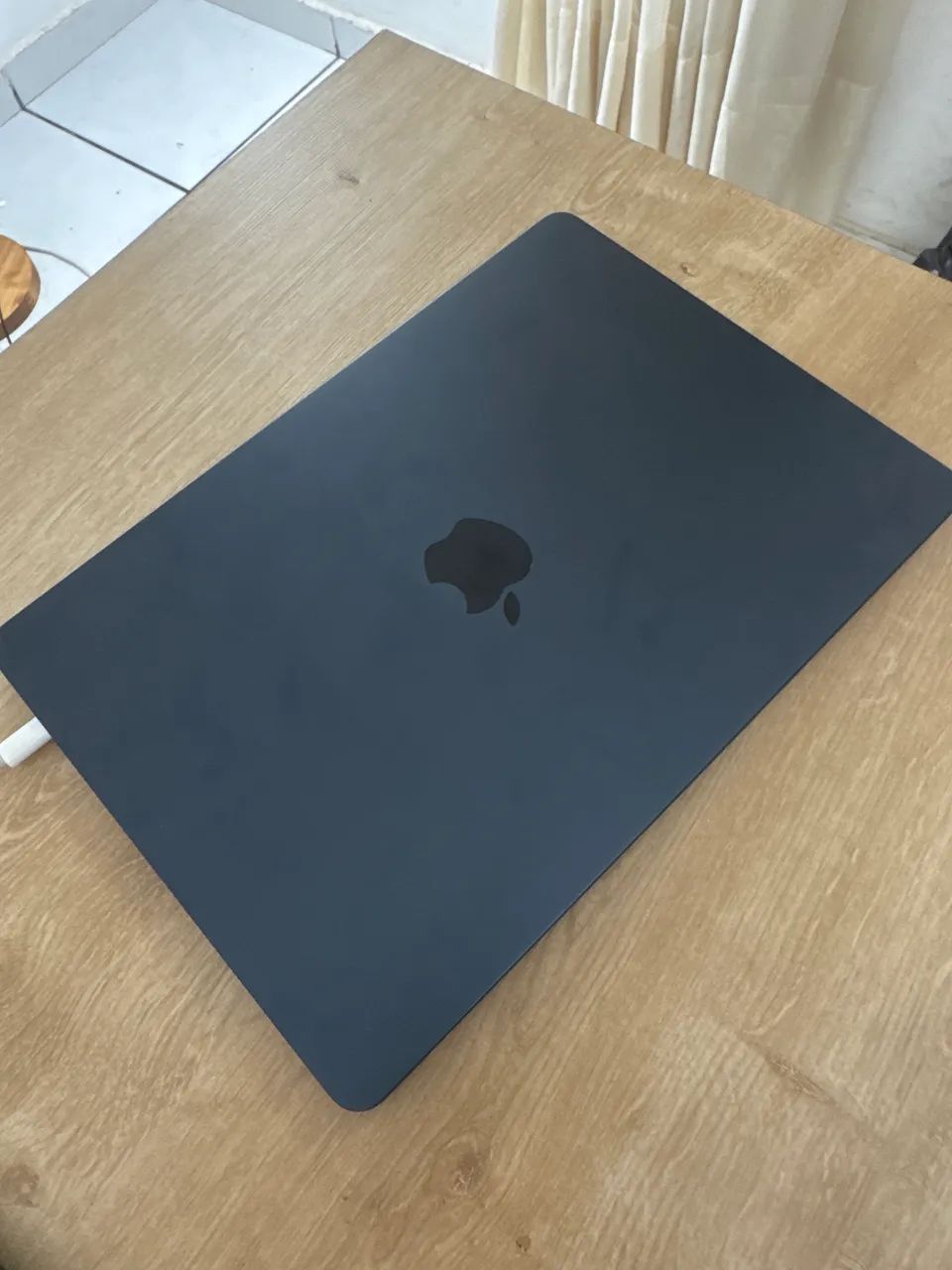 MACBOOK AIR M2 8GB - Foto 2