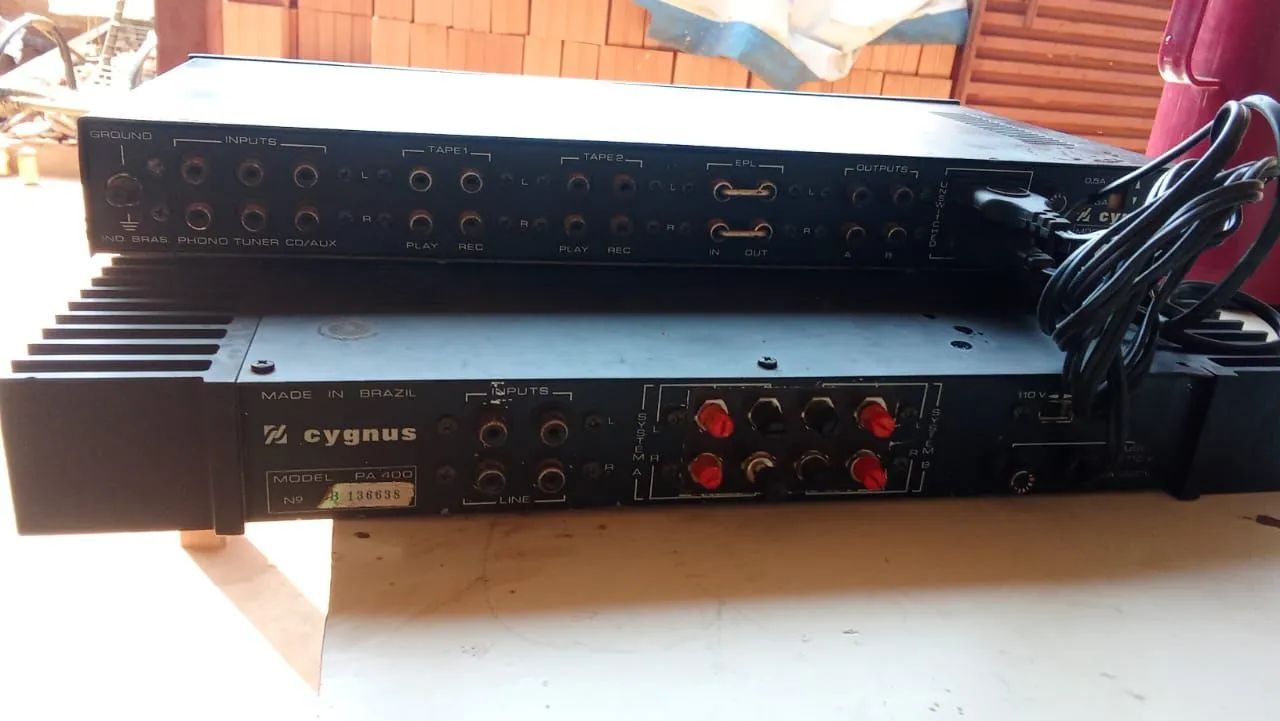 Vendo 1500 - Foto 5