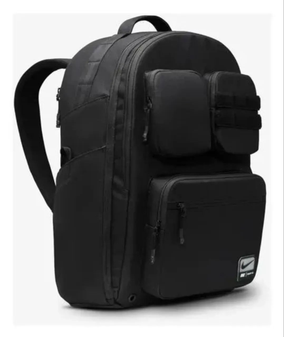 Mochila Nike 