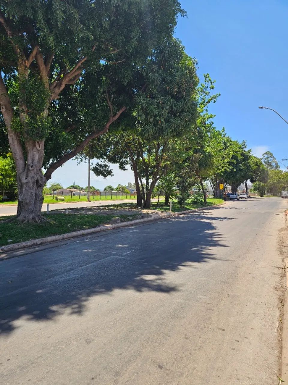 Sua Nova Vida no P Sul: QNP 24,  Ceilândia Sul!!! - Foto 2