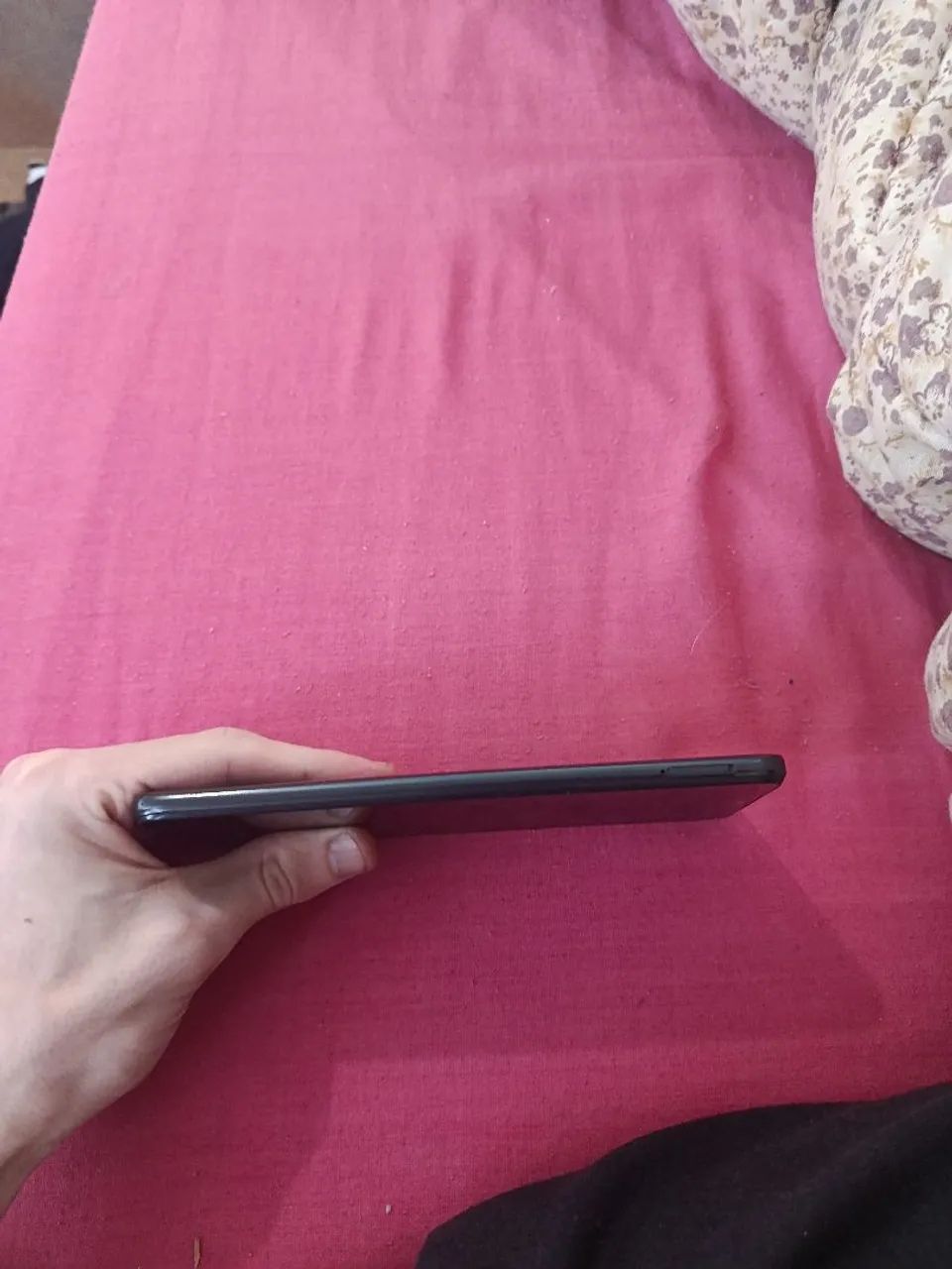 Redmi 10C 128GB - Foto 4