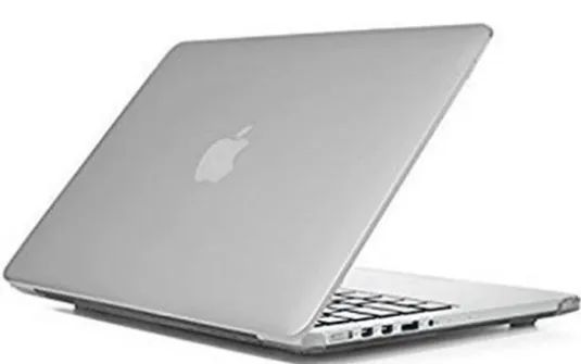 MacBook Pro i7 2013 - 16Gb Ram - SSD  512Gb - A1398