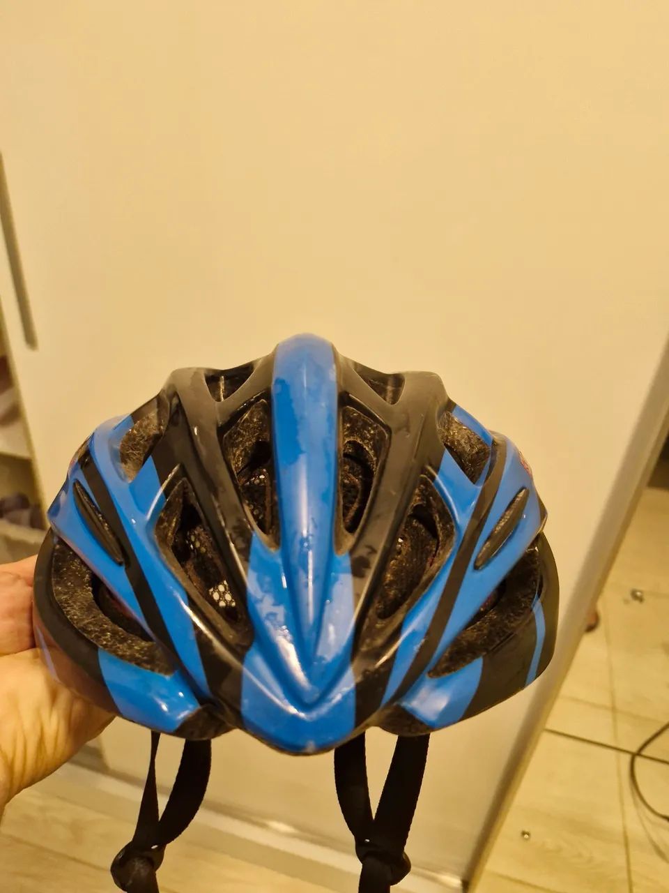Capacete Epic  - Foto 2