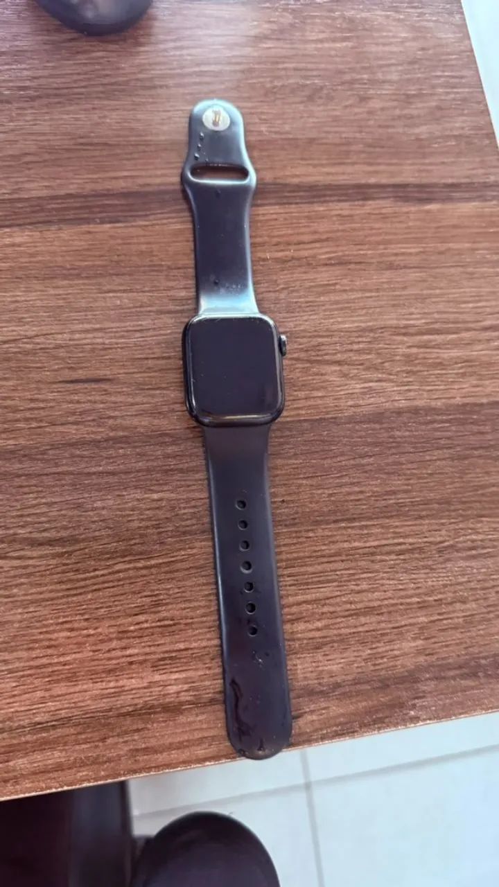 Apple Watch Series 8 41mm