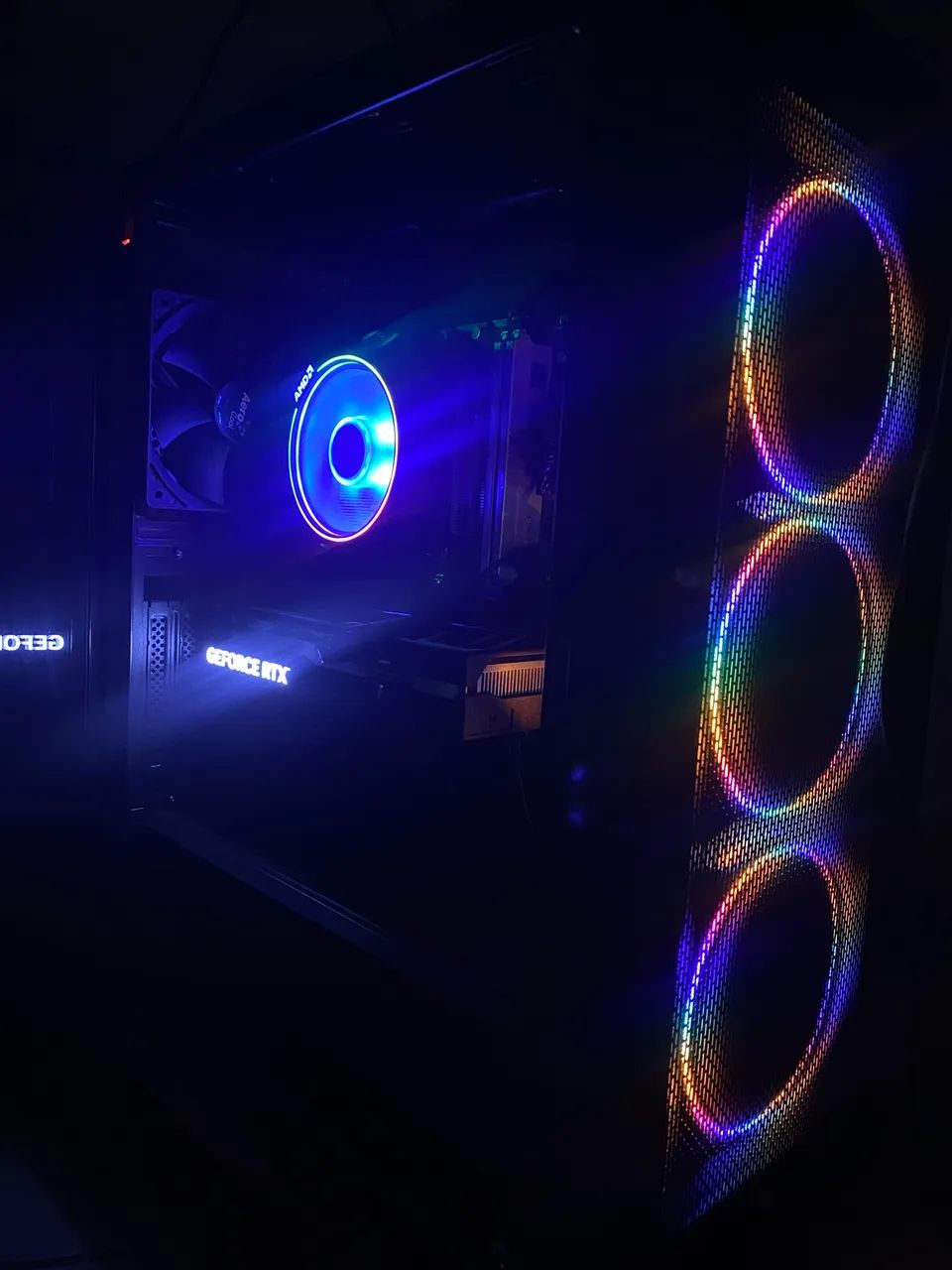 PC GAMER - Foto 2