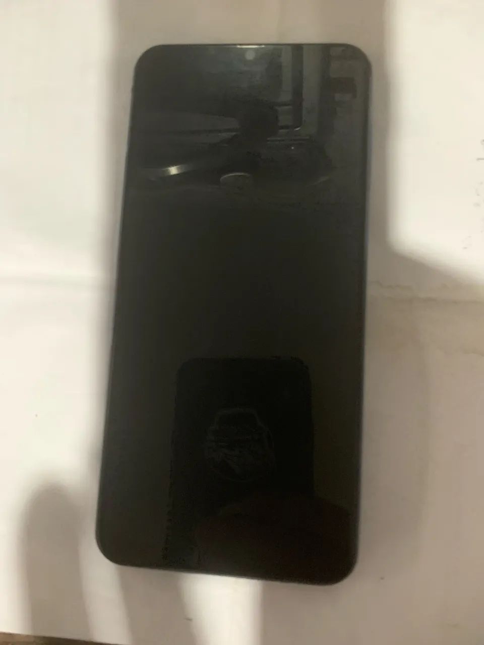 Samsung a20 para retirada de peças no estado  - Foto 3