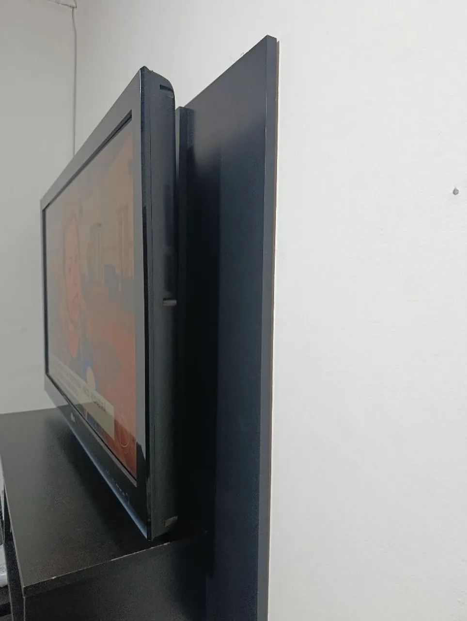 Tv LG  - Foto 5