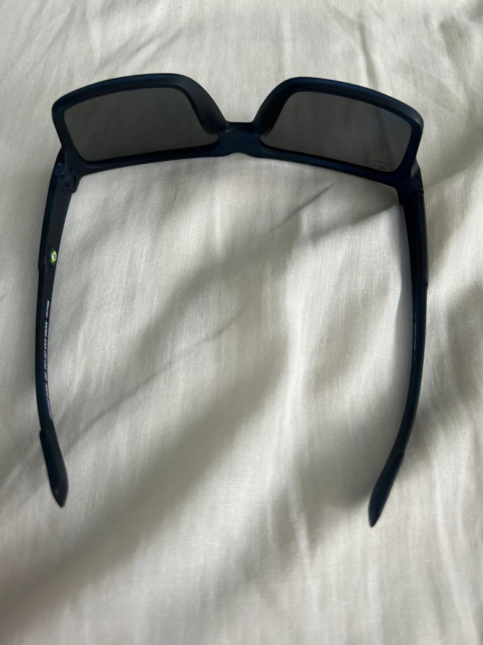 Óculos de sol mormaii - Foto 3