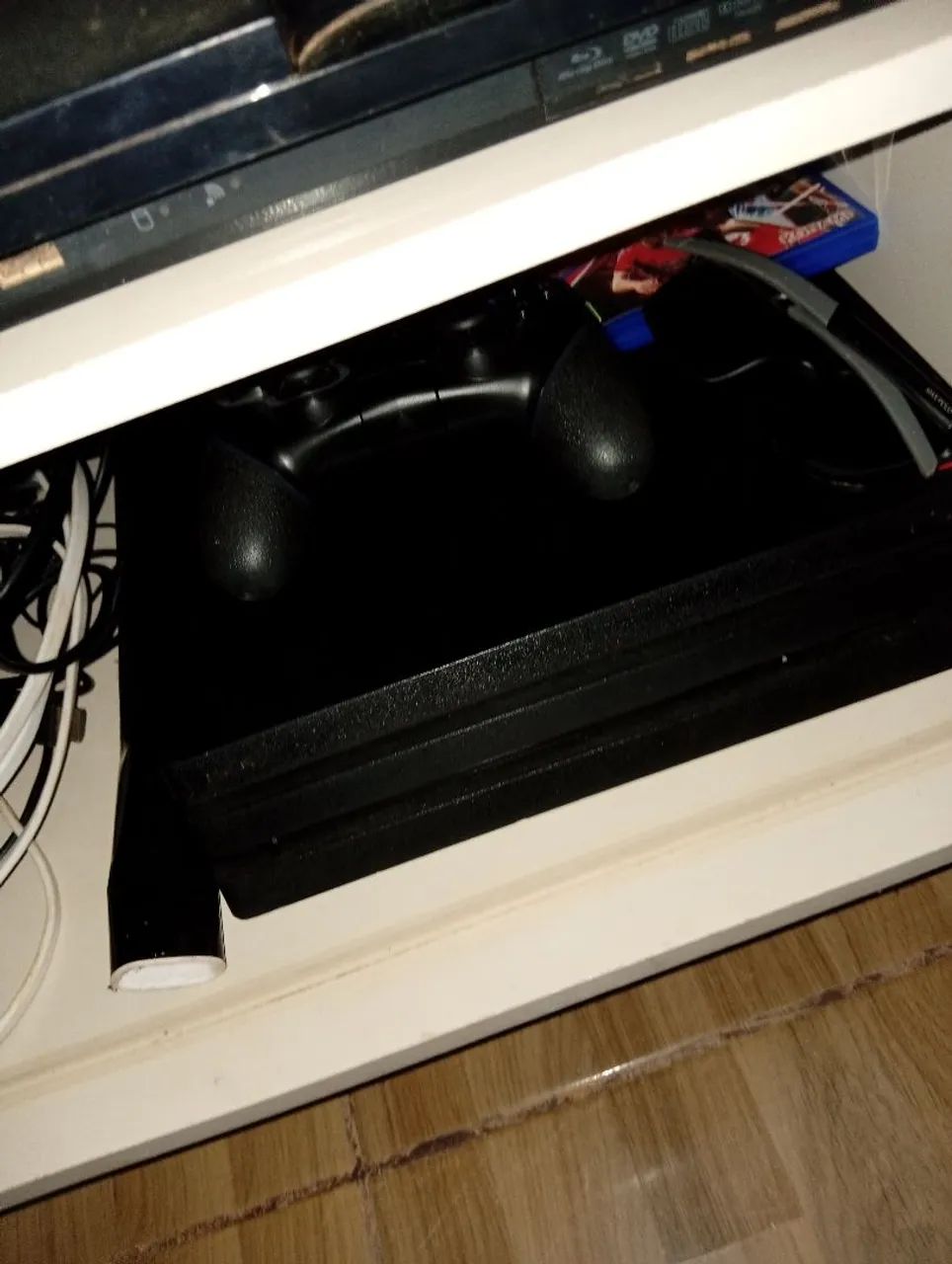 Playstation 4 pro - Foto 2