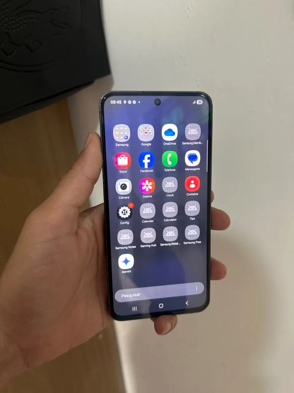 iPhone 11 64 gb  - Foto 2