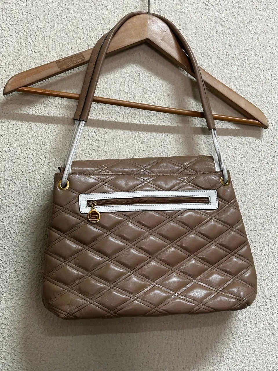 BOLSA SMARTBAG  - Foto 5