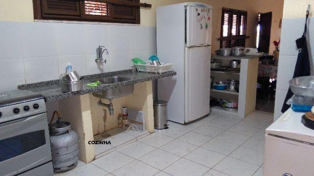 Sítio Chácara Feriados Final Fim de Semana Reveillon perto do Iguape - Foto 8