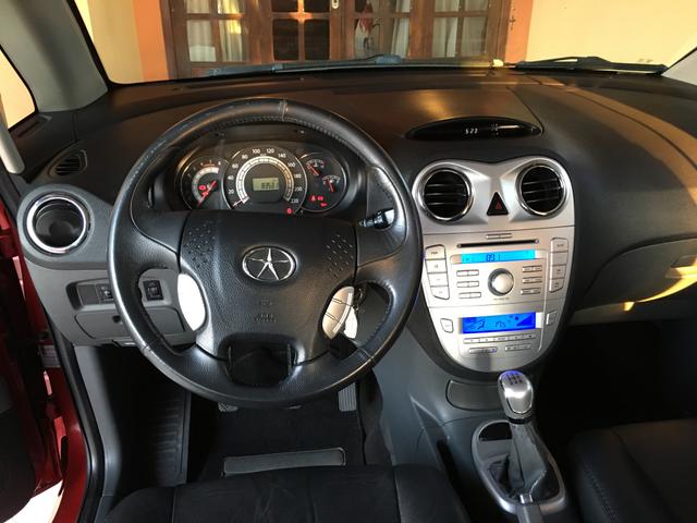 olx j6 