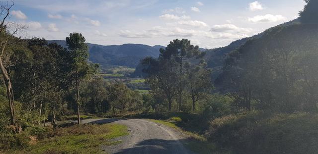 Sítio em Urubici/chácara em Urubici/