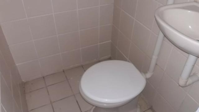 Damas - Apartamento 71,87m² com 2 quartos - Foto 19