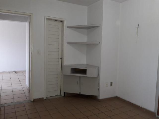 Damas - Apartamento 71,87m² com 2 quartos - Foto 16