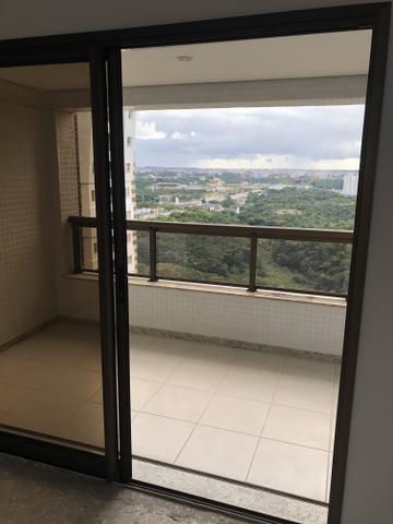 Lumno Greenville 4 suítes Patamares Vista Mar Livre - Foto 6
