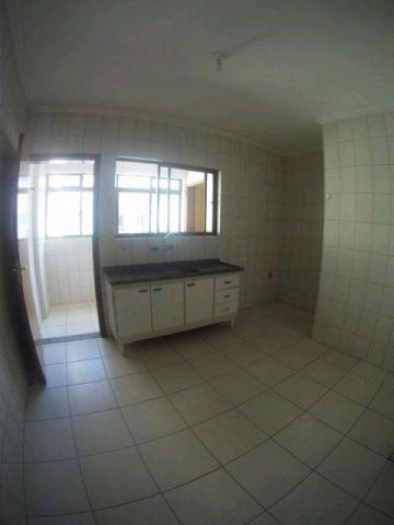 Ed. Lausane | Apto 702 | Rua São João, nº 65 | Zona 07 - Maringá/PR - Foto 11