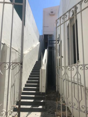 Ponto Comercial Vendo ou Troco - Foto 7