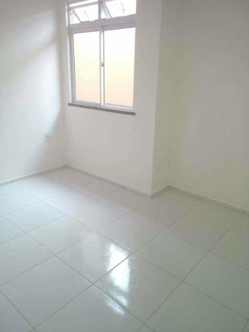 Casas na região de Messejana, 3 quartos 3 vagas - Foto 7