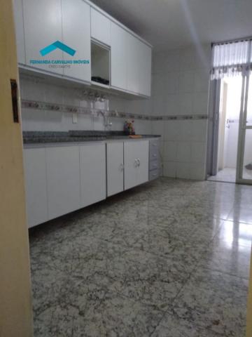 Apartamento, Braga, Cabo Frio-RJ - Foto 6
