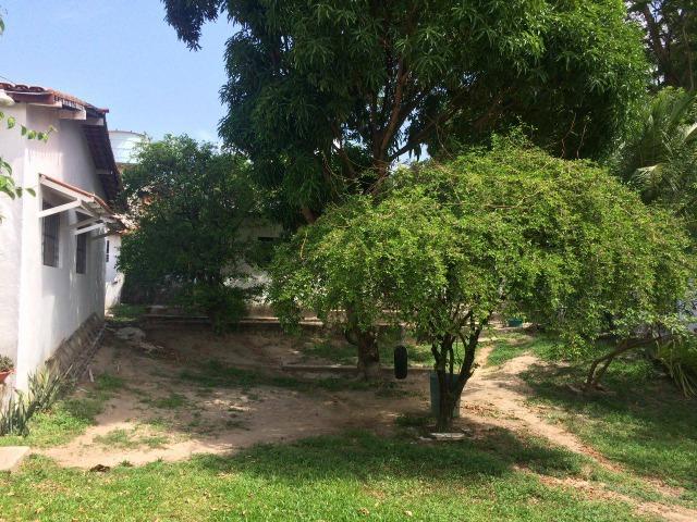 Casa Salinas - Salinopolis - Foto 7