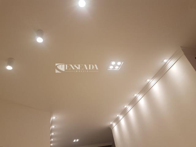 Apartamento, Mata da Praia, Vitória-ES - Foto 11