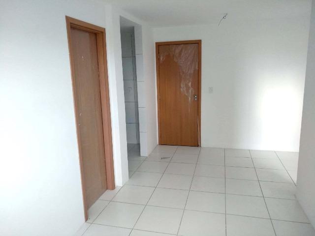 Resta 01 unidade Abreu e Lima Residence Pronto Para Morar 2 quartos 45m² - Foto 15
