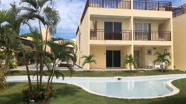 Solar agua triplex - Foto 16