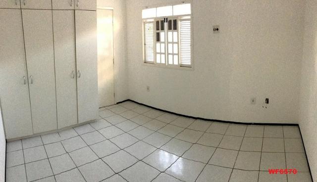 Madalena, apartamento com 3 quartos, 2 vagas, piscina, próx Avenida Edilson Brasil Soares - Foto 13