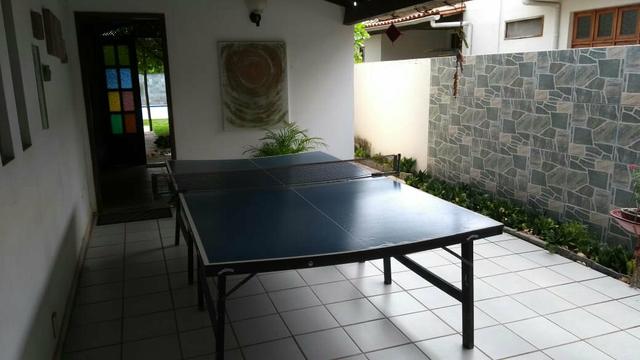 Excelente Casa com piscina Jaguaribe - Foto 2