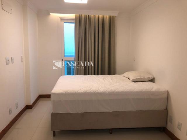 Apartamento, Mata da Praia, Vitória-ES - Foto 15