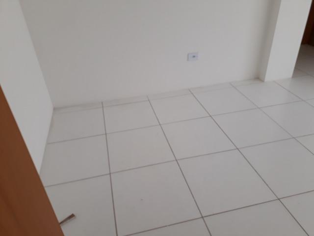 Resta 01 unidade Abreu e Lima Residence Pronto Para Morar 2 quartos 45m² - Foto 4
