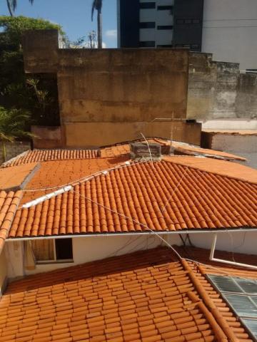 Casa comercial com 22 quartos suítes 500m2 no rio vermelho - Foto 14