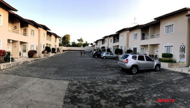Madalena, apartamento com 3 quartos, 2 vagas, piscina, próx Avenida Edilson Brasil Soares - Foto 18