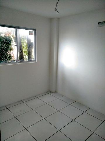 Resta 01 unidade Abreu e Lima Residence Pronto Para Morar 2 quartos 45m² - Foto 13