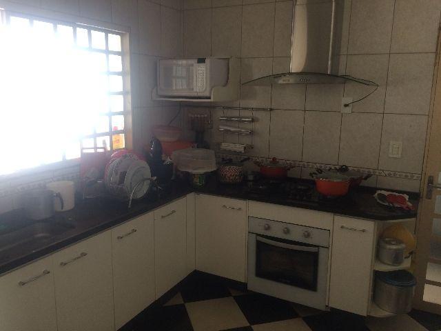 Casa Candangolândia - Foto 5