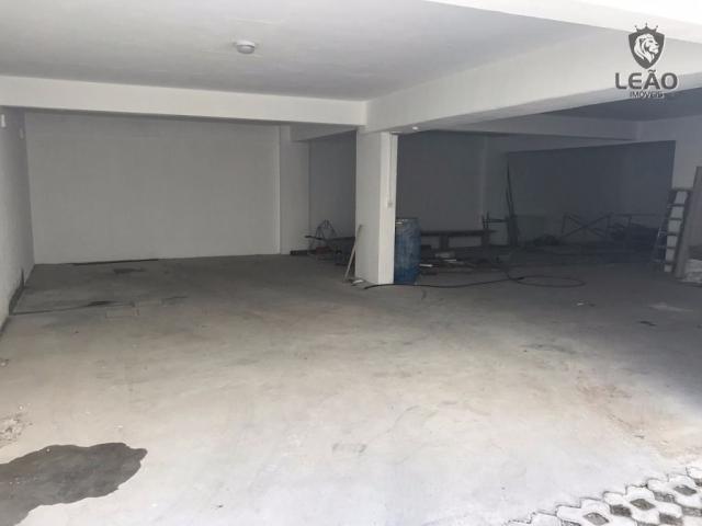 Apartamento à venda com 2 dormitórios em Morro do espelho, São leopoldo cod:1302 - Foto 15