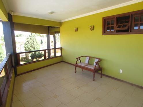 Smpw 8 - Foto 20