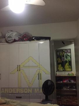 Kitchenette/conjugado à venda com 1 dormitórios em Centro vitoria, Vitória cod:8947 - Foto 6