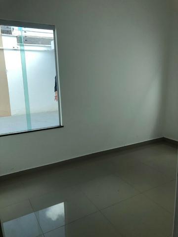 Casa Central Parque Araçagi - Foto 3