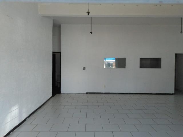 Salão comercial - Foto 5